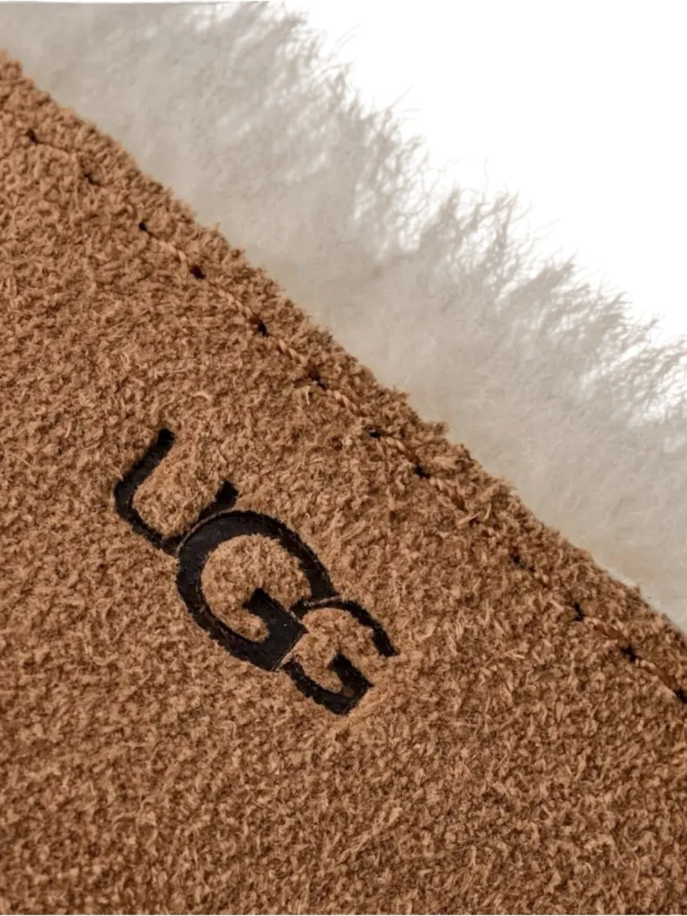 UGG Greenport Slide